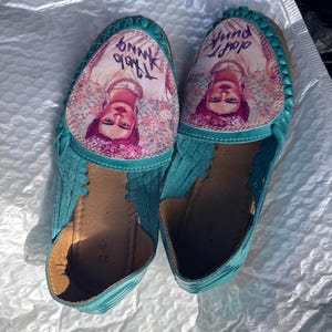 Asuncion adicionaram uma foto da sua compra