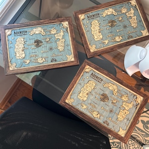 Joe added a photo of their purchase