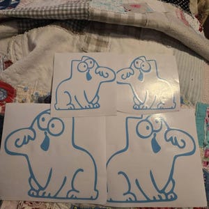 marianne hat ein Foto des gekauften Artikels hinzugefügt