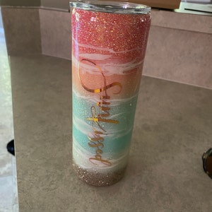 Renee added a photo of their purchase