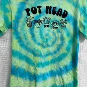 Chey added a photo of their purchase