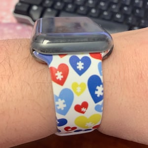 Jennifer added a photo of their purchase