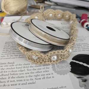 Lauren added a photo of their purchase