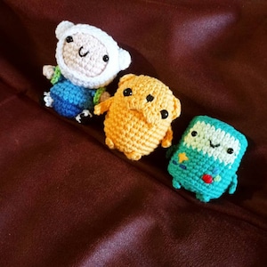 Elisa added a photo of their purchase