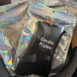 Sheri added a photo of their purchase