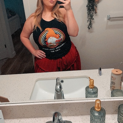 Flag Shirt,black History,freedom Tshirt,civil Rights Tshirt