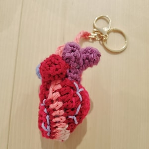 Annie added a photo of their purchase