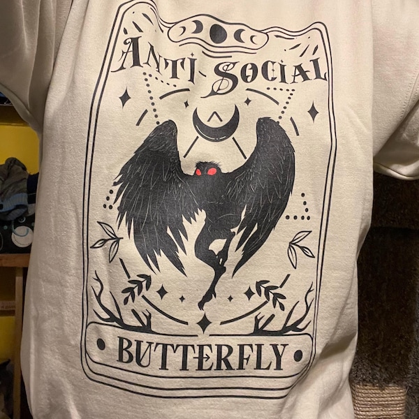 Roly Poly Shirt, Isopod Shirt, Vintage Western Rodeo Cowboy T-shirt ...