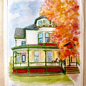 Dorothy added a photo of their purchase