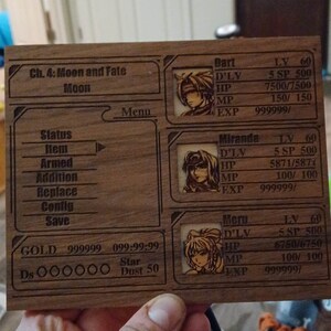 Rebecca added a photo of their purchase