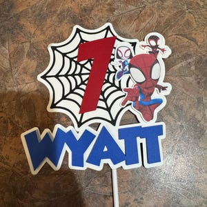 Inactive account added a photo of their purchase