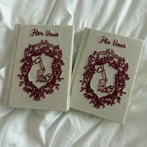 Olivia adicionaram uma foto da sua compra