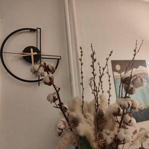 esther ha añadido una foto de su compra