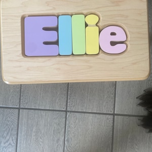 Lindsay added a photo of their purchase