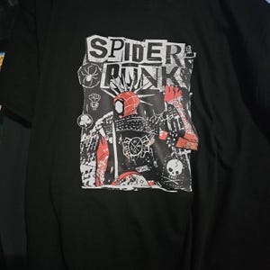 Joseph added a photo of their purchase