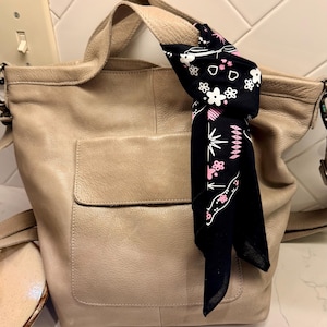 Carol added a photo of their purchase