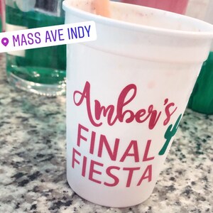 Amber added a photo of their purchase