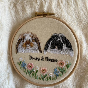 Marie added a photo of their purchase