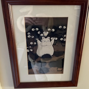 max added a photo of their purchase