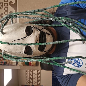 Billy a ajouté une photo de son achat