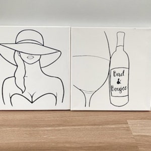 Tamikka added a photo of their purchase