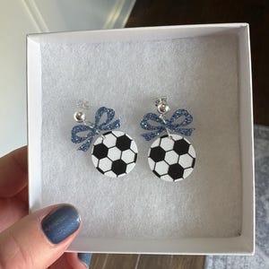 Etsy-Käufer:in hat ein Foto des gekauften Artikels hinzugefügt