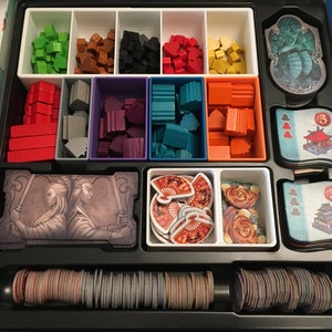Comprador de Etsy ha añadido una foto de su compra