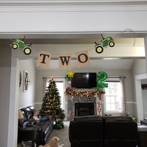 Catharine added a photo of their purchase