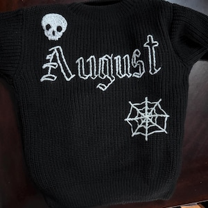 Kelsey added a photo of their purchase