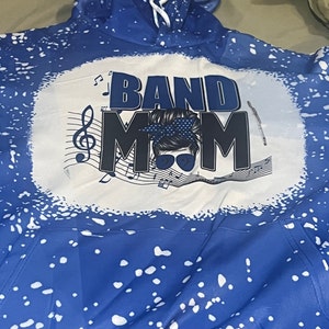 Julie added a photo of their purchase