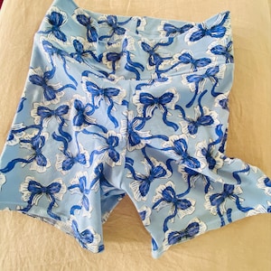Stacey added a photo of their purchase