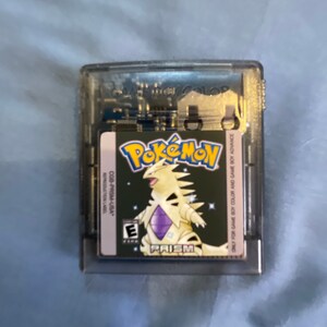 Michael a ajouté une photo de son achat