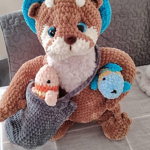 Line ha añadido una foto de su compra