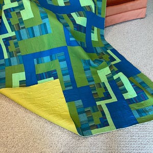 Robin added a photo of their purchase
