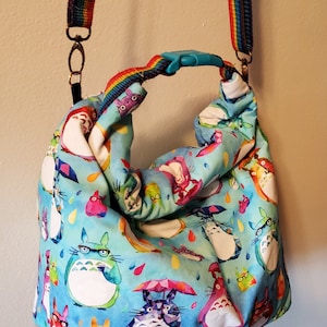 Comprador Etsy adicionaram uma foto da sua compra