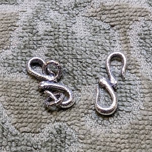 Comprador de Etsy ha añadido una foto de su compra