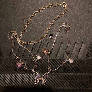 Adrianna added a photo of their purchase