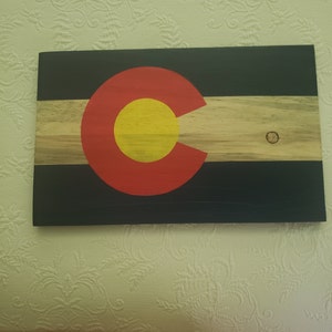 Clayton added a photo of their purchase