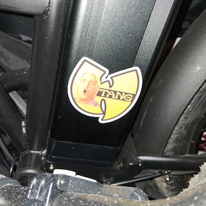 B added a photo of their purchase