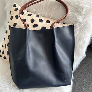 Cheryll added a photo of their purchase