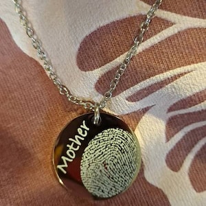 Debra added a photo of their purchase