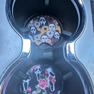 Faith added a photo of their purchase