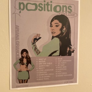 naayana johnson ha añadido una foto de su compra