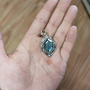 Venus added a photo of their purchase