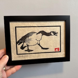 Valerie added a photo of their purchase