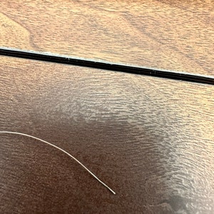 Vicki さんが購入した商品の写真を追加しました