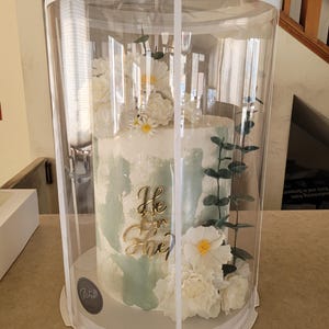 TheresaMiller ha añadido una foto de su compra