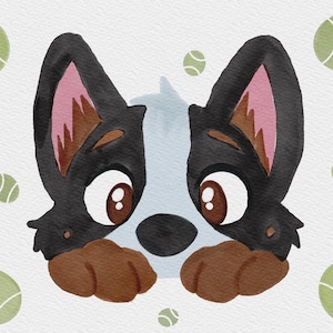 Jessica added a photo of their purchase