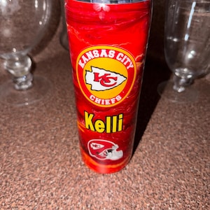 Kelli added a photo of their purchase