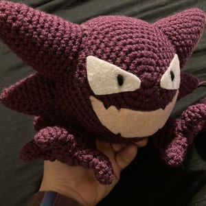 Jackie added a photo of their purchase